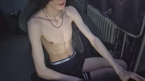 popoul_couple online show from 12, 2, 2026