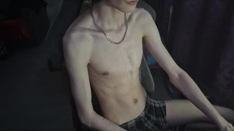 popoul_couple online show from 21, 4, 2026