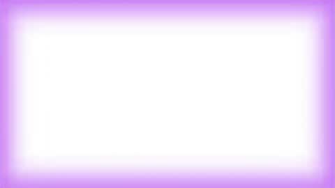 Snapshot of popoul_couple chatting on 8, 6, 2026 popoul_couple online show from 8, 6, 2026
