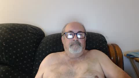 Snapshot of poppi_4u chatting on 29, 12, 2024 poppi_4u online show from 29, 12, 2024