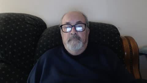 Snapshot of poppi_4u chatting on 30, 12, 2024 poppi_4u online show from 30, 12, 2024