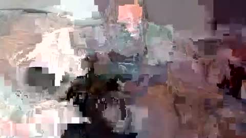 Snapshot of poppi_4u chatting on 9, 1, 2025 poppi_4u online show from 9, 1, 2025