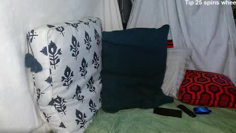 Kyle online show from 18, 1, 2025