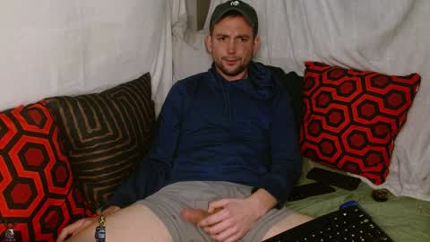 Kyle online show from 21, 1, 2025