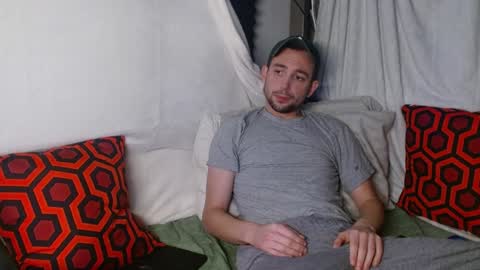 Kyle online show from 24, 1, 2025