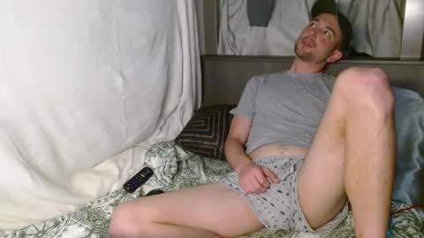 Kyle online show from 22, 2, 2025