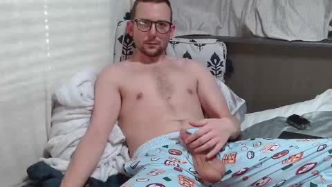 Kyle online show from 10, 3, 2025