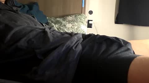 Kyle online show from 6, 10, 2025