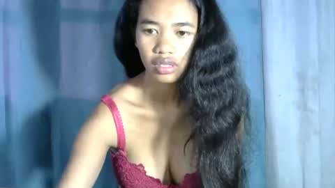 Snapshot of poppy_kelley chatting on 14, 5, 2026 Lilly online show from 14, 5, 2026