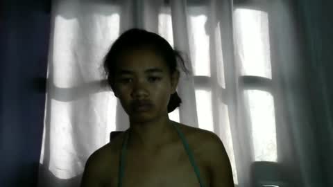 Snapshot of poppy_kelley chatting on 2, 6, 2026 Lilly online show from 2, 6, 2026