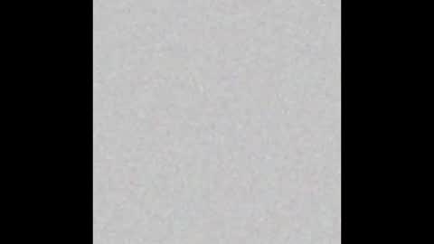 PoppyQuinn online show from 16, 3, 2026