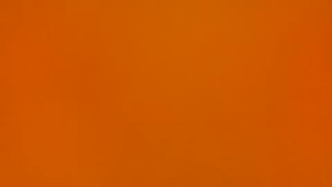 Snapshot of poprigyn53535 chatting on 1, 11, 2025 Poprigyn53535 online show from 1, 11, 2025