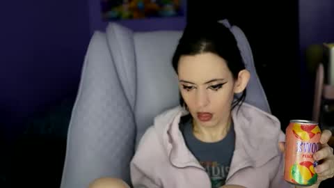 A cadia online show from 9, 3, 2026