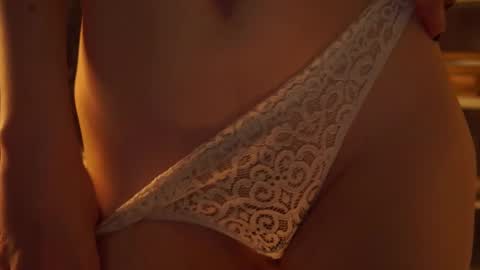 Agnes online show from 4, 3, 2025