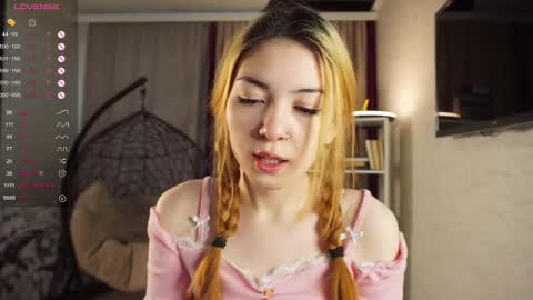 Agnes online show from 5, 3, 2025