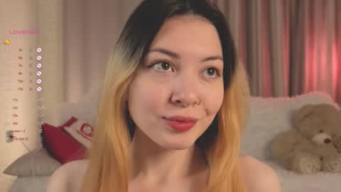 Agnes online show from 14, 9, 2025