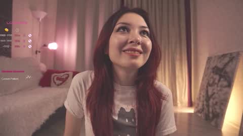 Agnes online show from 24, 9, 2025