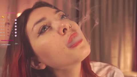 Agnes online show from 3, 10, 2025