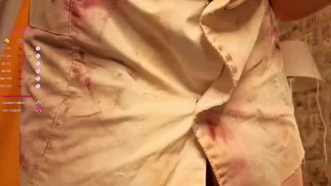 Agnes online show from 1, 11, 2025