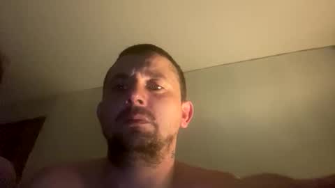 popz88 online show from 22, 4, 2026