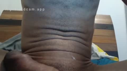 Porce online show from 21, 5, 2026