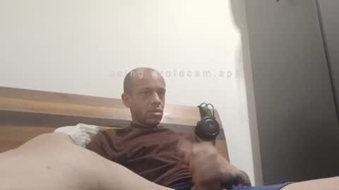 Porce online show from 22, 5, 2026