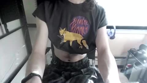 porcelain_tears01 online show from 14, 11, 2025