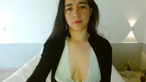 porcelainlux online show from 19, 11, 2025