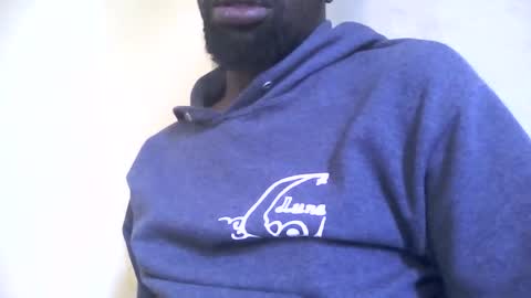 THE AMAZON DICK online show from 24, 10, 2025