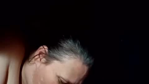 porkchop696974 online show from 11, 11, 2025