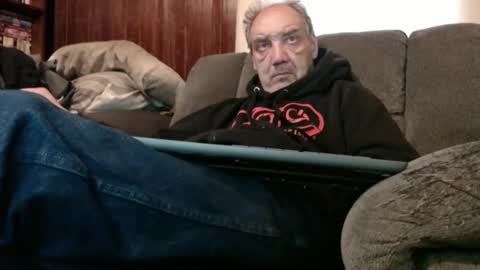 Snapshot of porkingit400 chatting on 16, 12, 2024 porkingit400 online show from 16, 12, 2024