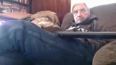 Snapshot of porkingit400 chatting on 25, 12, 2024 porkingit400 online show from 25, 12, 2024