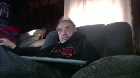 Snapshot of porkingit400 chatting on 31, 12, 2024 porkingit400 online show from 31, 12, 2024