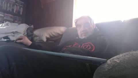 Snapshot of porkingit400 chatting on 11, 2, 2025 porkingit400 online show from 11, 2, 2025