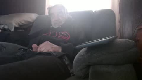 Snapshot of porkingit400 chatting on 11, 2, 2025 porkingit400 online show from 11, 2, 2025