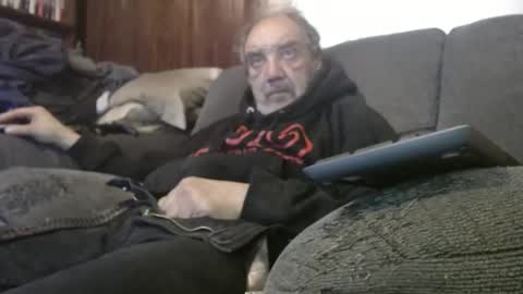 Snapshot of porkingit400 chatting on 13, 2, 2025 porkingit400 online show from 13, 2, 2025