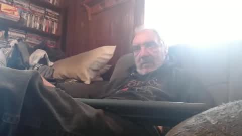 Snapshot of porkingit400 chatting on 14, 2, 2025 porkingit400 online show from 14, 2, 2025