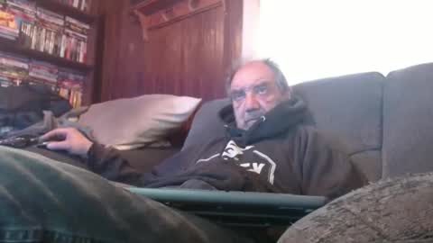 Snapshot of porkingit400 chatting on 15, 2, 2025 porkingit400 online show from 15, 2, 2025