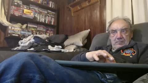 Snapshot of porkingit400 chatting on 23, 2, 2025 porkingit400 online show from 23, 2, 2025