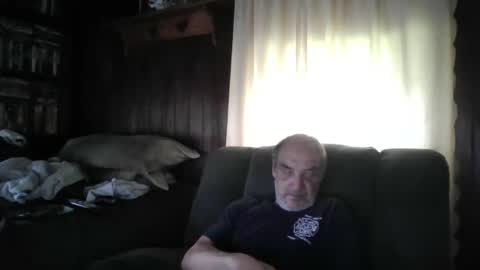 Snapshot of porkingit400 chatting on 18, 9, 2025 porkingit400 online show from 18, 9, 2025