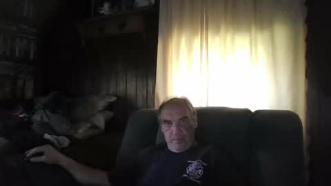 Snapshot of porkingit400 chatting on 29, 9, 2025 porkingit400 online show from 29, 9, 2025