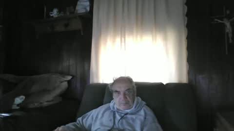 Snapshot of porkingit400 chatting on 2, 11, 2025 porkingit400 online show from 2, 11, 2025