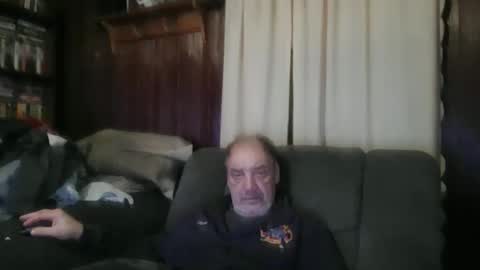 porkingit400 online show from 29, 11, 2025