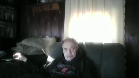 porkingit400 online show from 5, 12, 2025