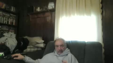 porkingit400 online show from 17, 12, 2025