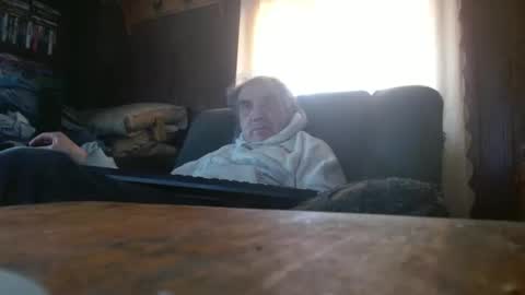 porkingit400 online show from 24, 3, 2026