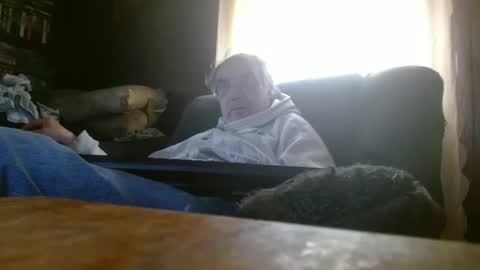 porkingit400 online show from 30, 3, 2026