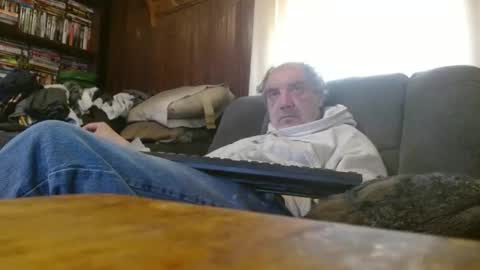 porkingit400 online show from 31, 3, 2026