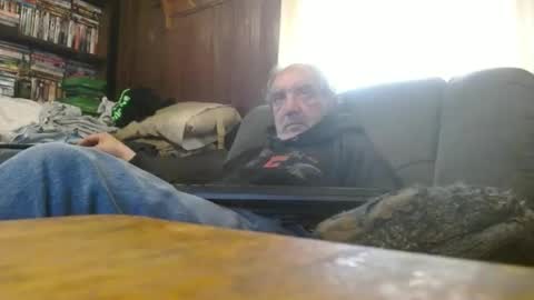 porkingit400 online show from 1, 4, 2026