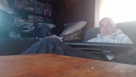 porkingit400 online show from 5, 4, 2026